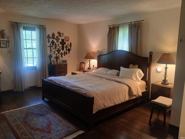 4205 Sampson Street, South Bend, IN 46614