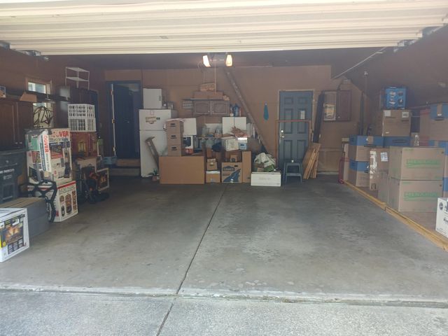 4205 Sampson Street, South Bend, IN 46614