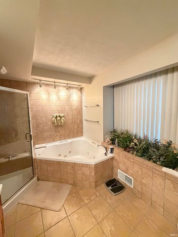 4205 Sampson Street, South Bend, IN 46614