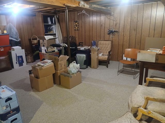 4205 Sampson Street, South Bend, IN 46614