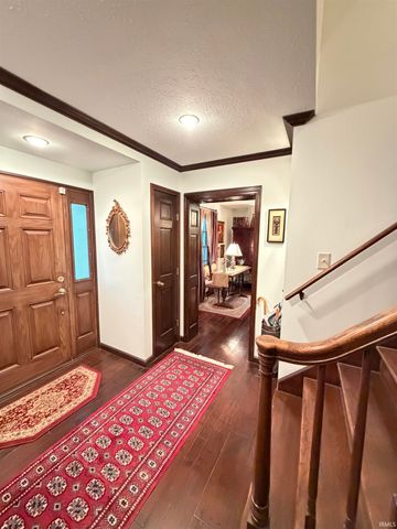 4205 Sampson Street, South Bend, IN 46614