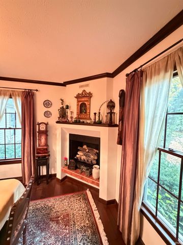 4205 Sampson Street, South Bend, IN 46614