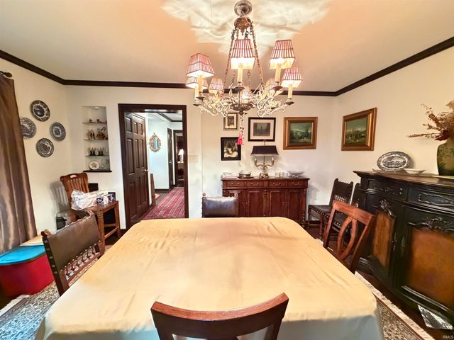 4205 Sampson Street, South Bend, IN 46614