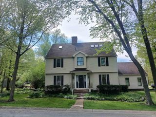 4205 Sampson Street, South Bend, IN 46614
