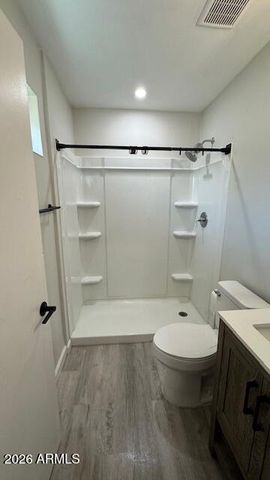 2245 N 28TH Street, Phoenix, AZ 85008