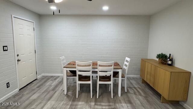 2245 N 28TH Street, Phoenix, AZ 85008