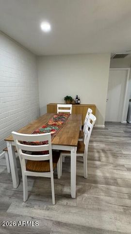 2245 N 28TH Street, Phoenix, AZ 85008