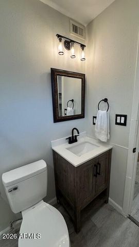 2245 N 28TH Street, Phoenix, AZ 85008