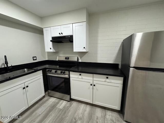 2245 N 28TH Street, Phoenix, AZ 85008