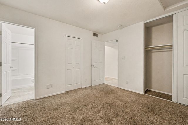 2245 N 28TH Street, Phoenix, AZ 85008