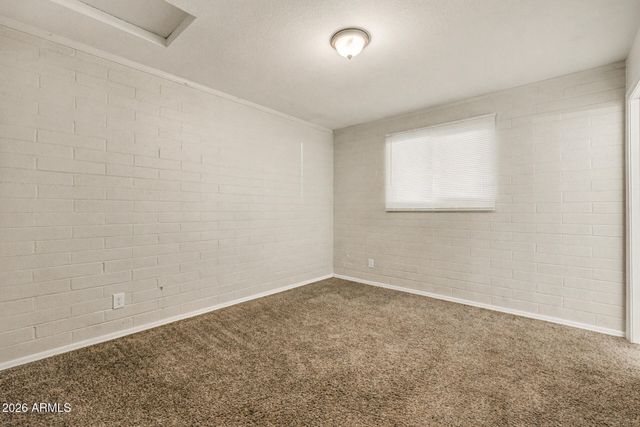 2245 N 28TH Street, Phoenix, AZ 85008