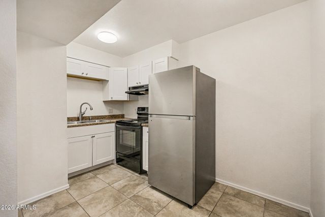 2245 N 28TH Street, Phoenix, AZ 85008