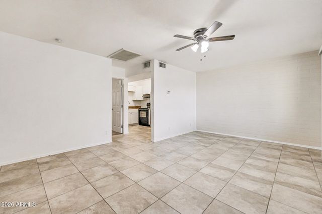 2245 N 28TH Street, Phoenix, AZ 85008