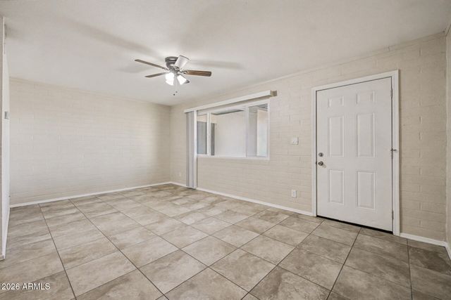 2245 N 28TH Street, Phoenix, AZ 85008