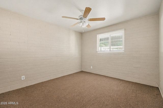 2245 N 28TH Street, Phoenix, AZ 85008