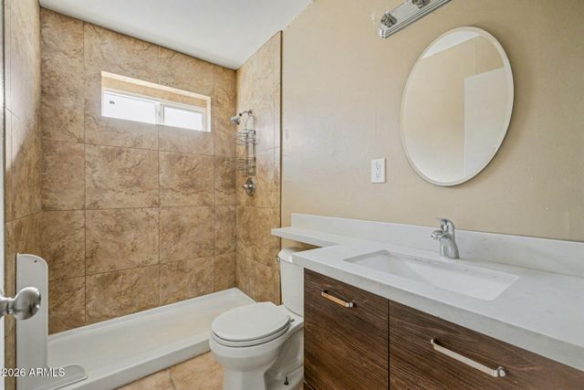 2245 N 28TH Street, Phoenix, AZ 85008