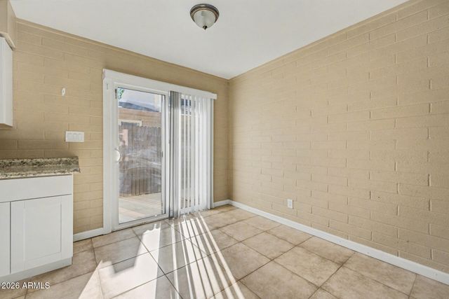 2245 N 28TH Street, Phoenix, AZ 85008