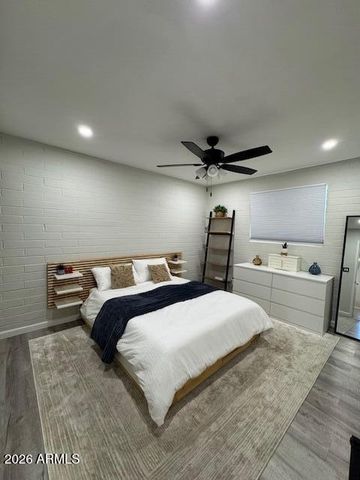 2245 N 28TH Street, Phoenix, AZ 85008