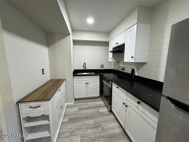 2245 N 28TH Street, Phoenix, AZ 85008