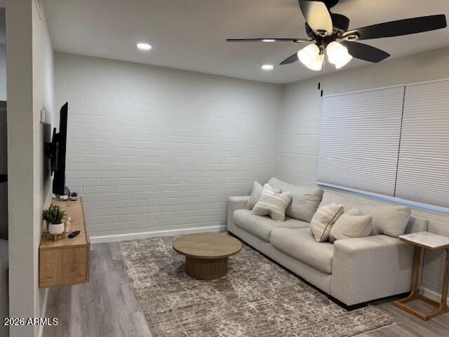 2245 N 28TH Street, Phoenix, AZ 85008