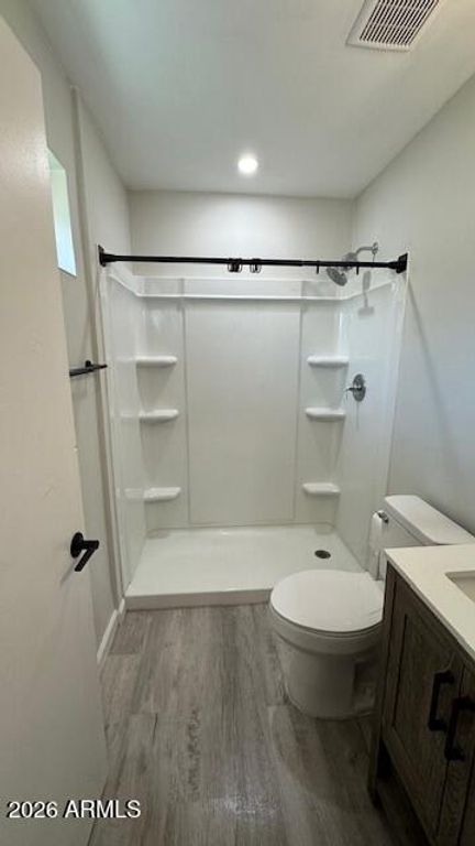 Image 11 of property listing at 2245 N 28TH Street, Phoenix, AZ 85008