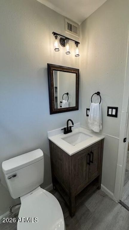 Image 14 of property listing at 2245 N 28TH Street, Phoenix, AZ 85008