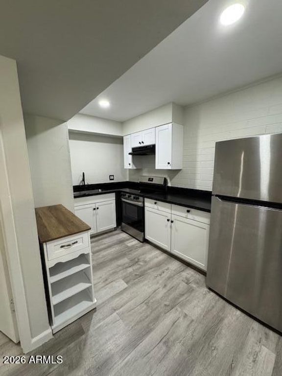 Image 2 of property listing at 2245 N 28TH Street, Phoenix, AZ 85008