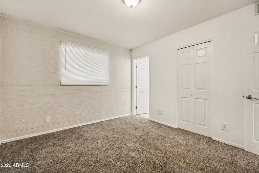Image 20 of property listing at 2245 N 28TH Street, Phoenix, AZ 85008