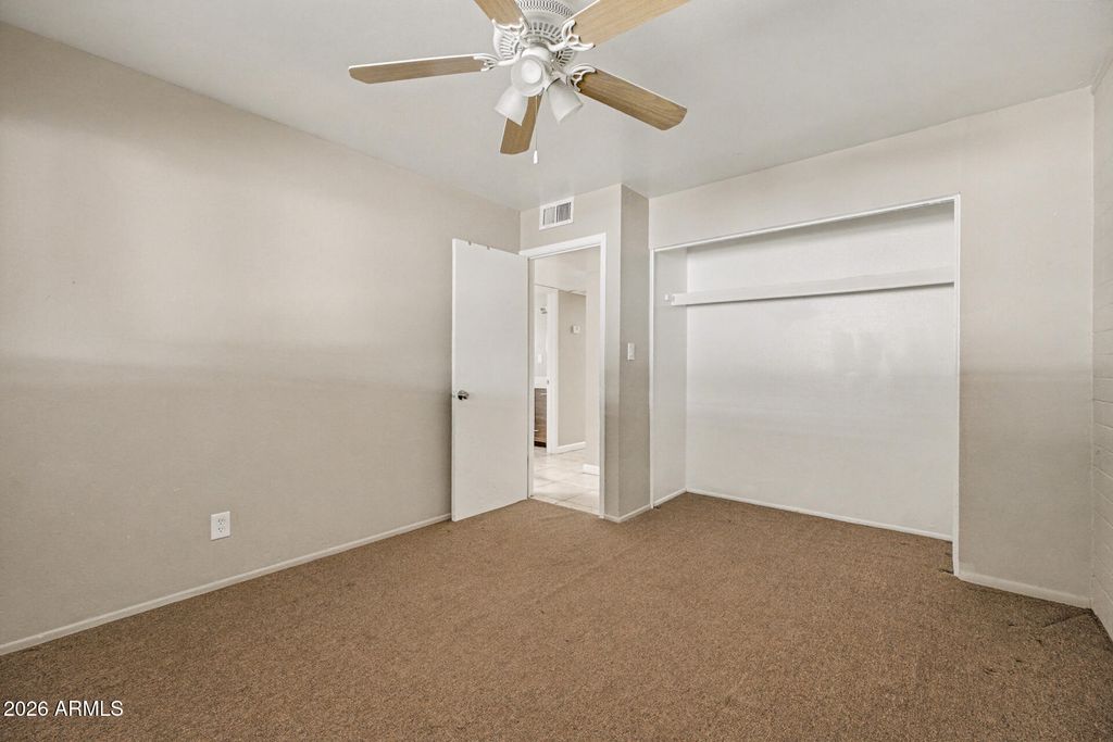 Image 25 of property listing at 2245 N 28TH Street, Phoenix, AZ 85008