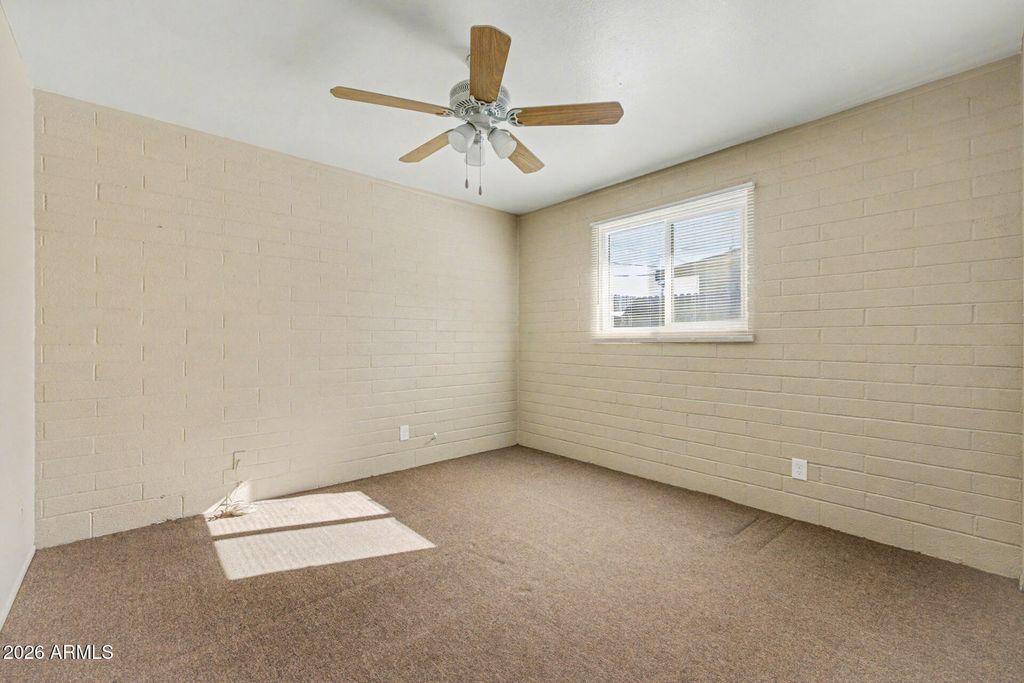 Image 28 of property listing at 2245 N 28TH Street, Phoenix, AZ 85008