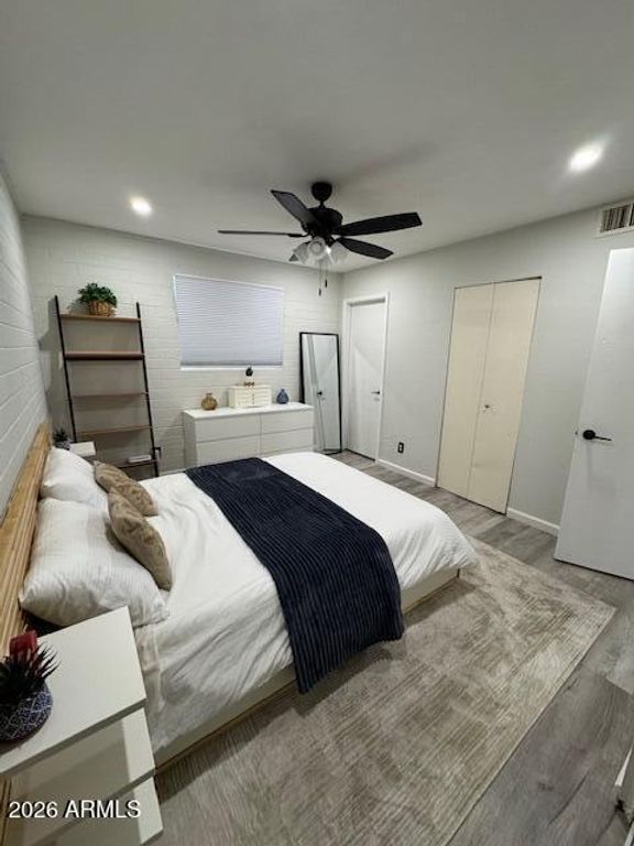 Image 3 of property listing at 2245 N 28TH Street, Phoenix, AZ 85008