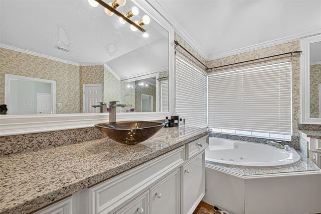 4206 Clearwater Court, Missouri City, TX 77459