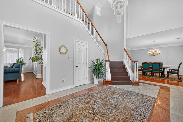 4206 Clearwater Court, Missouri City, TX 77459