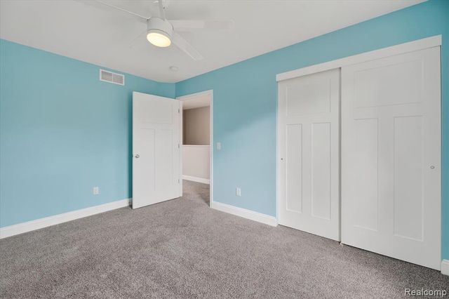 14131 Eastview Drive, Fenton, MI 48430