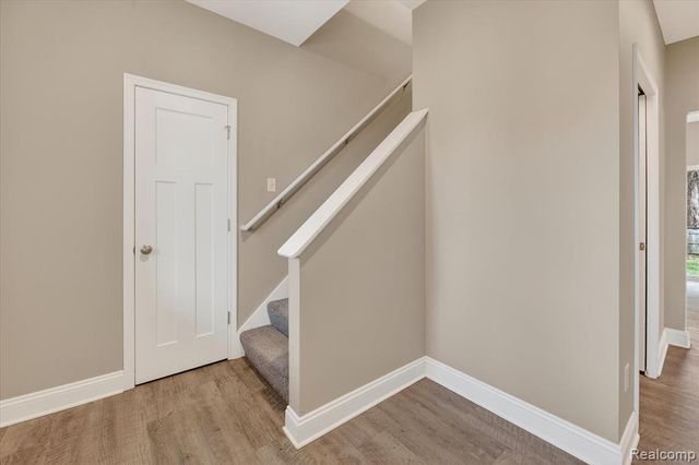 14131 Eastview Drive, Fenton, MI 48430