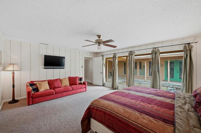 372 Lakepoint Loop, Pottsboro, TX 75076