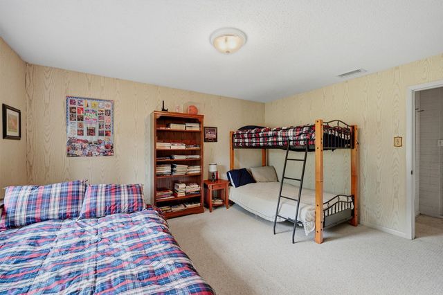 372 Lakepoint Loop, Pottsboro, TX 75076