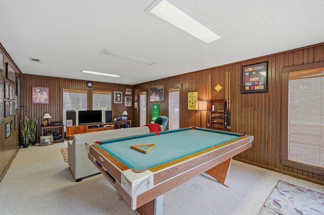 372 Lakepoint Loop, Pottsboro, TX 75076