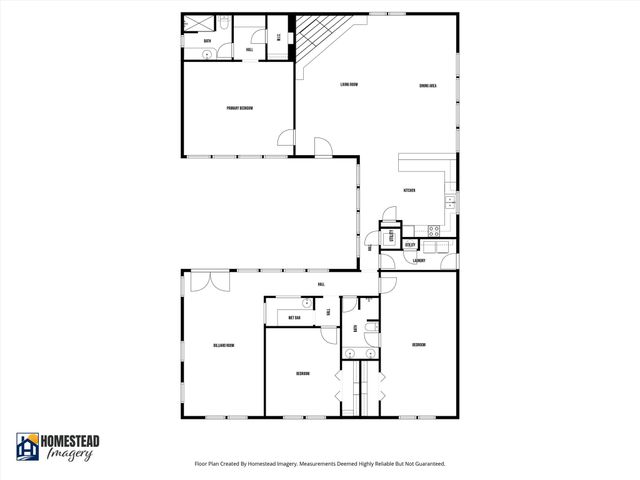 372 Lakepoint Loop, Pottsboro, TX 75076