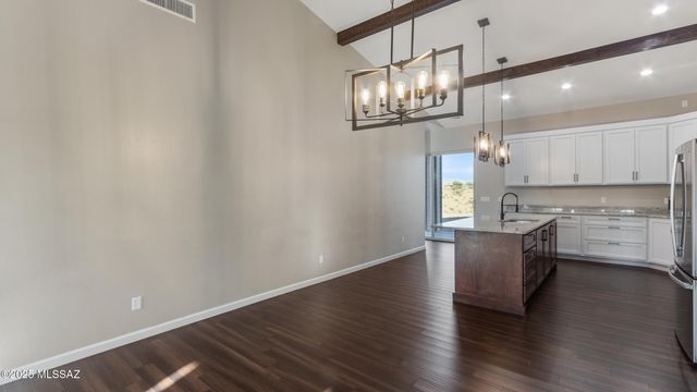 1251 Avenida Gandara, Rio Rico, AZ 85648