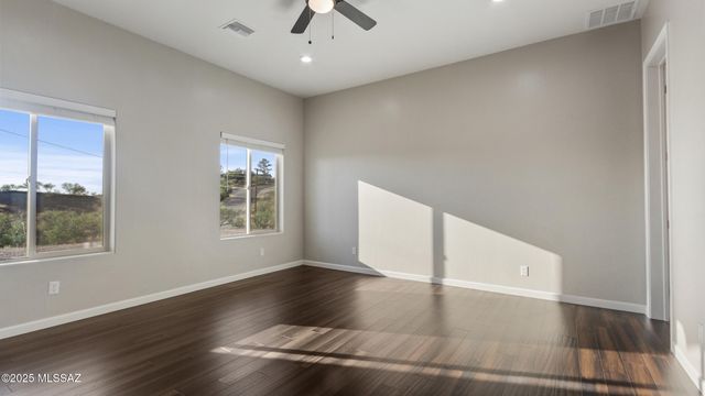 1251 Avenida Gandara, Rio Rico, AZ 85648