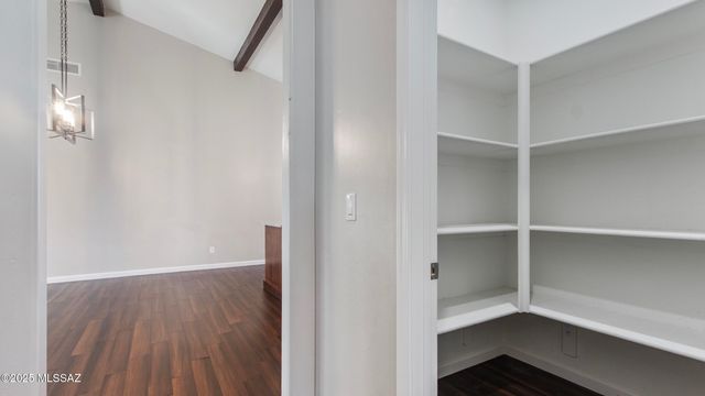 1251 Avenida Gandara, Rio Rico, AZ 85648