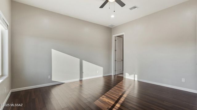 1251 Avenida Gandara, Rio Rico, AZ 85648