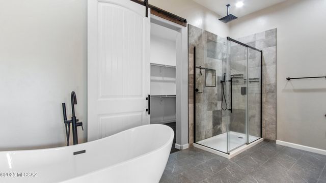 1251 Avenida Gandara, Rio Rico, AZ 85648