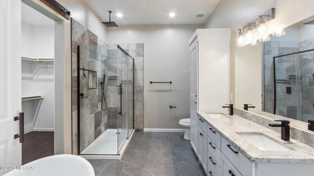 1251 Avenida Gandara, Rio Rico, AZ 85648