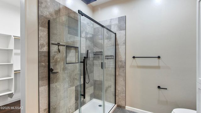 1251 Avenida Gandara, Rio Rico, AZ 85648