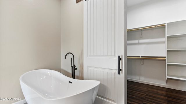 1251 Avenida Gandara, Rio Rico, AZ 85648