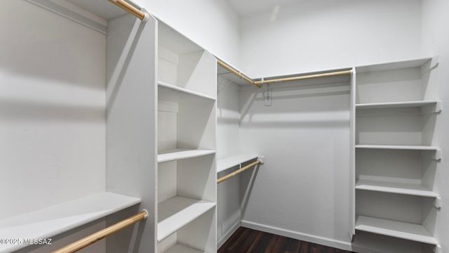 1251 Avenida Gandara, Rio Rico, AZ 85648