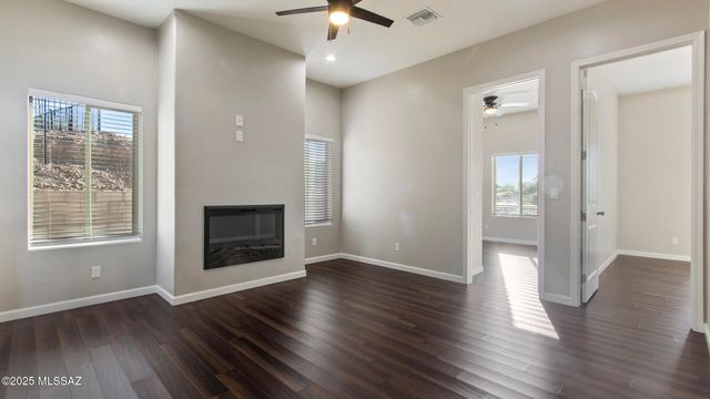 1251 Avenida Gandara, Rio Rico, AZ 85648