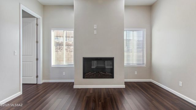 1251 Avenida Gandara, Rio Rico, AZ 85648